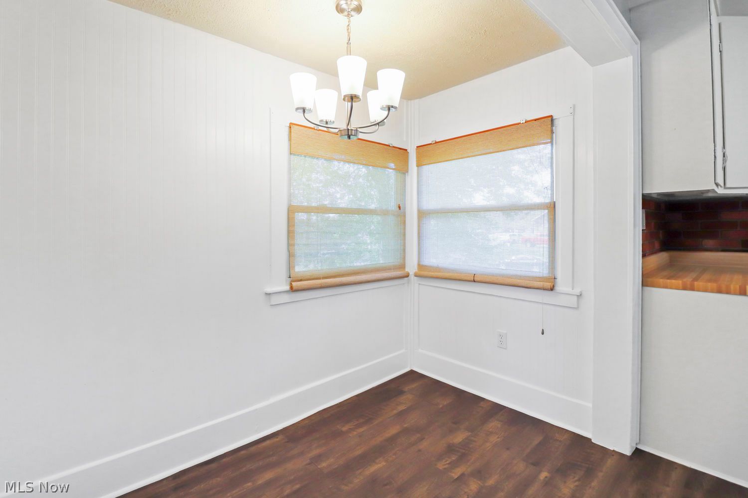 1368 Vane Avenue Akron OH 44310