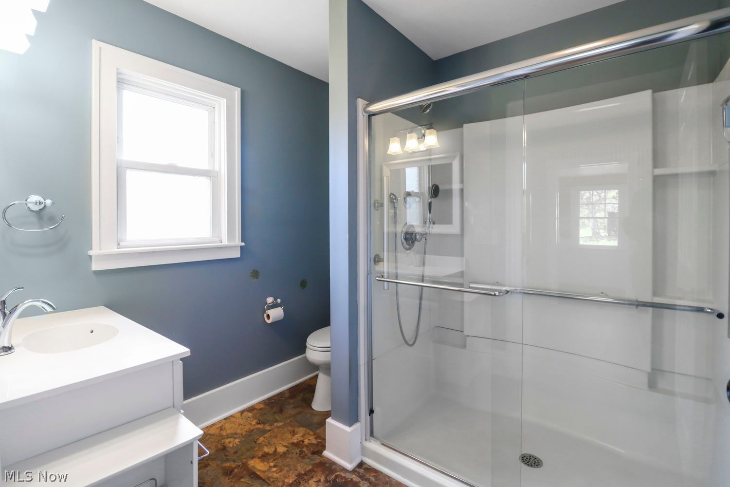 1368 Vane Avenue Akron OH 44310