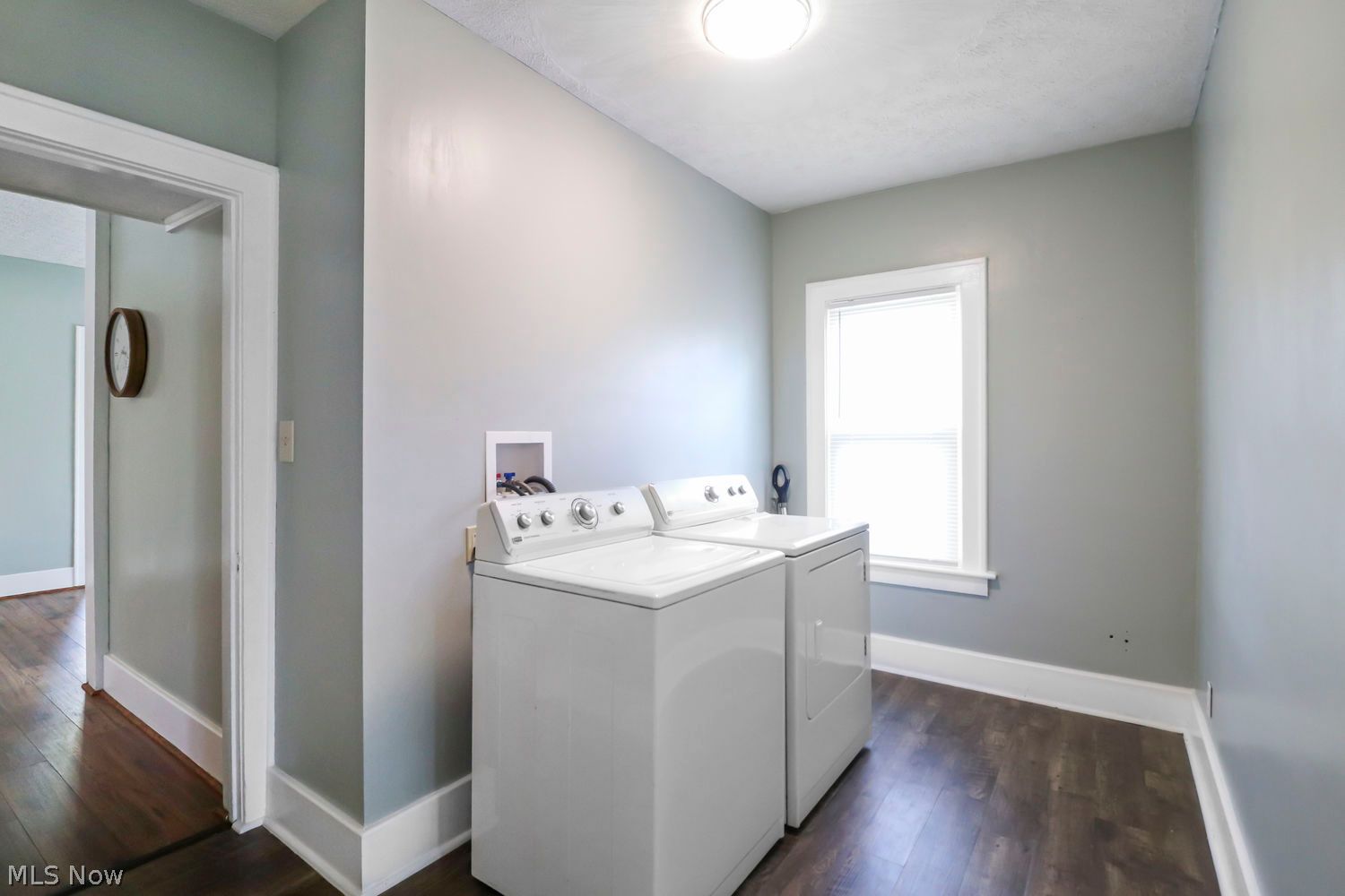 1368 Vane Avenue Akron OH 44310