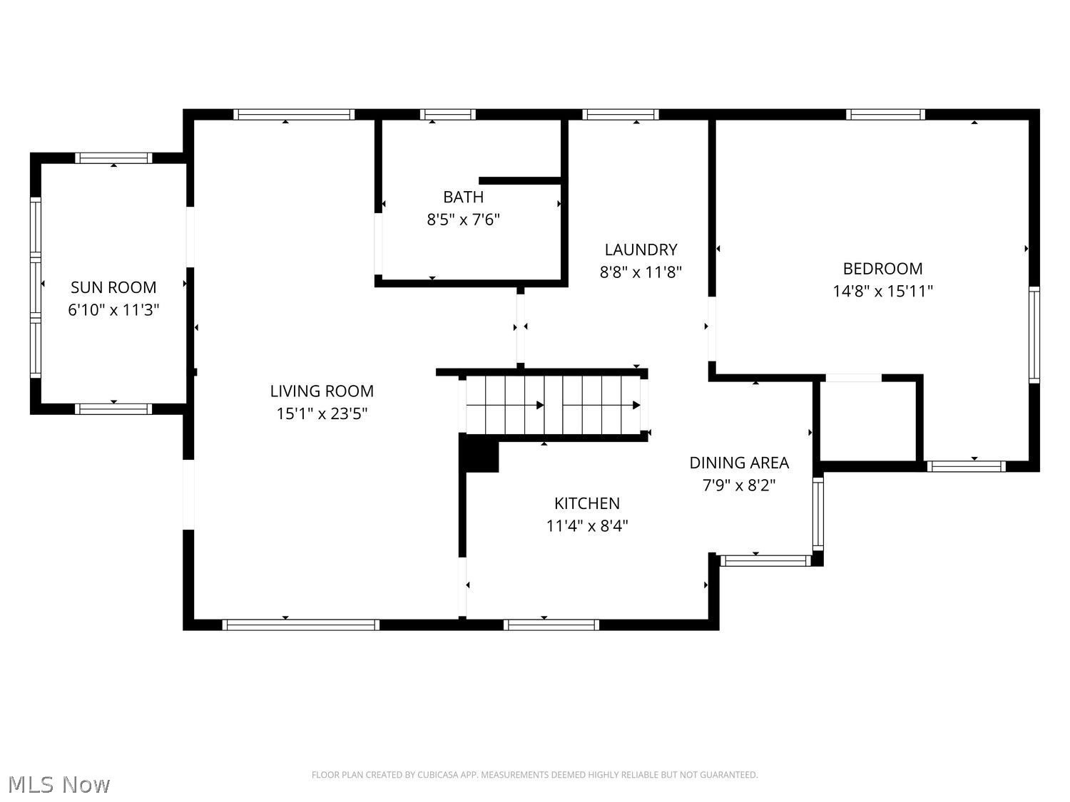 1368 Vane Avenue Akron OH 44310
