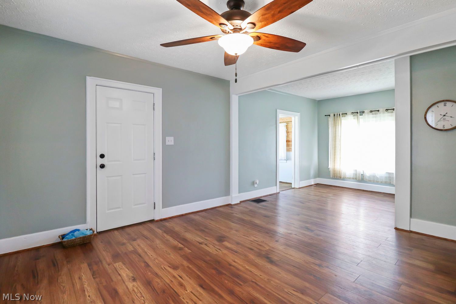 1368 Vane Avenue Akron OH 44310