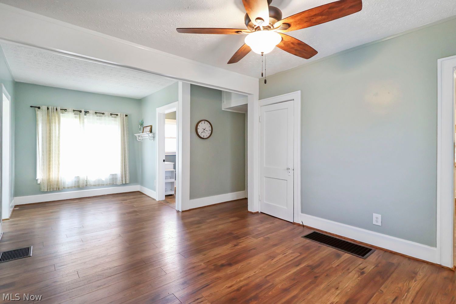 1368 Vane Avenue Akron OH 44310