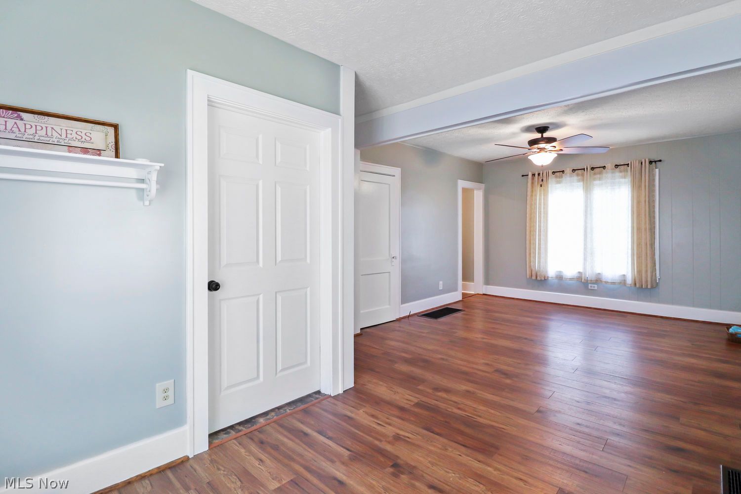 1368 Vane Avenue Akron OH 44310