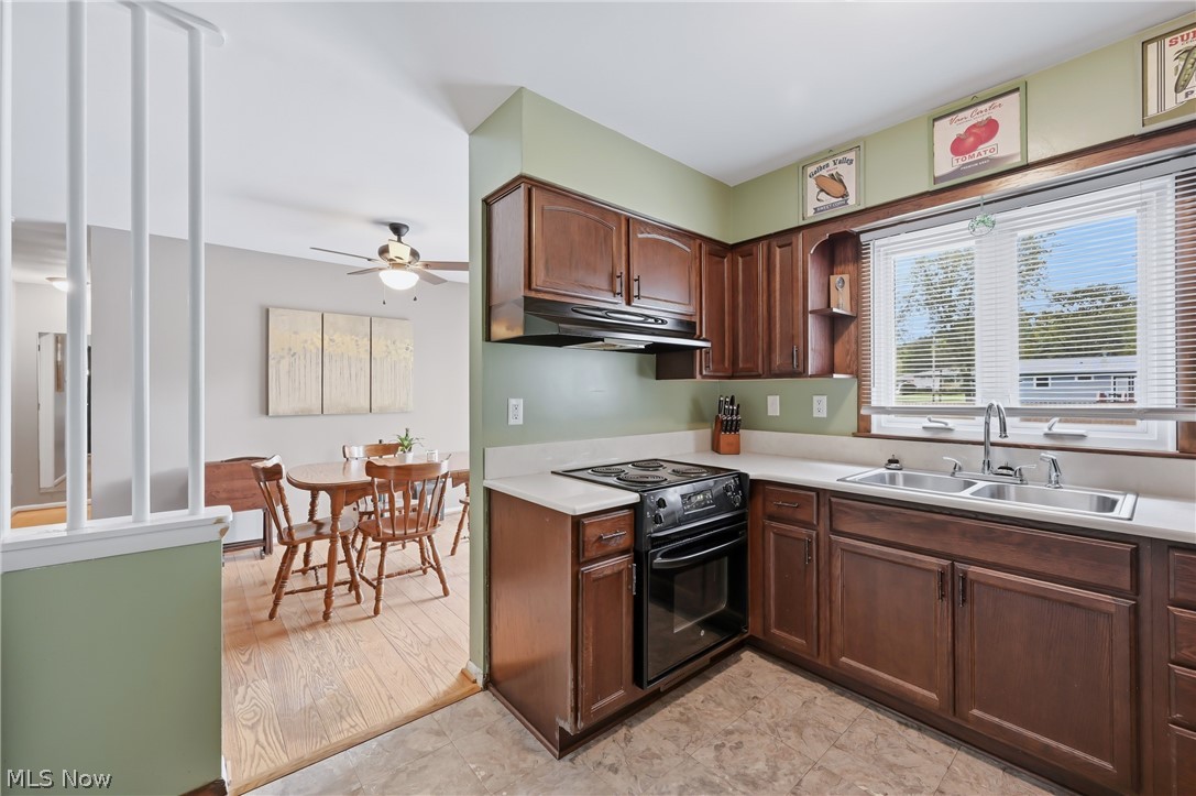 3251 Shadyside Drive Hubbard OH 44425