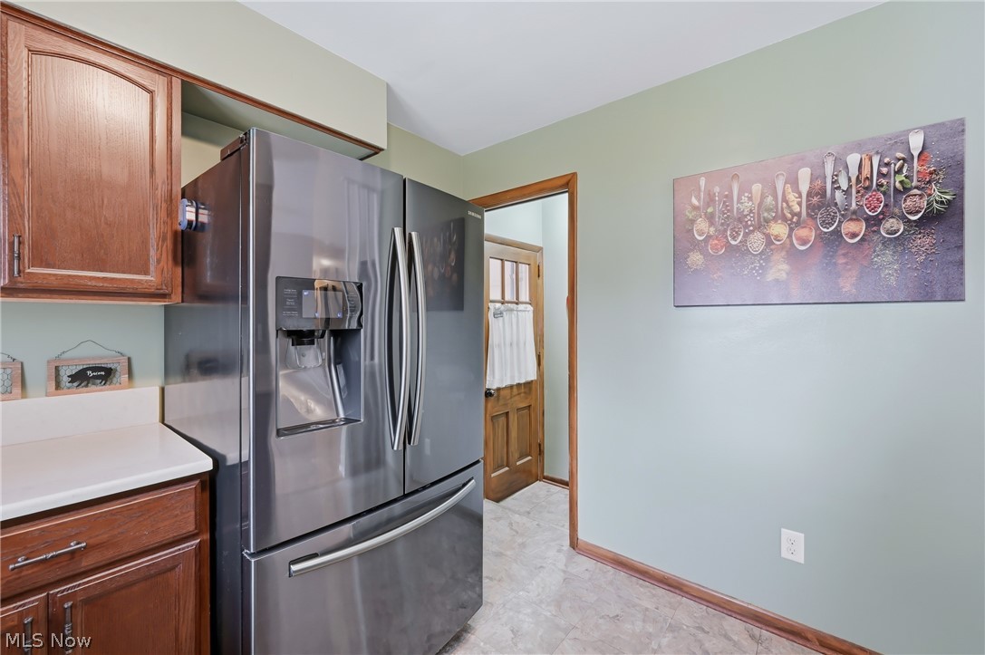 3251 Shadyside Drive Hubbard OH 44425