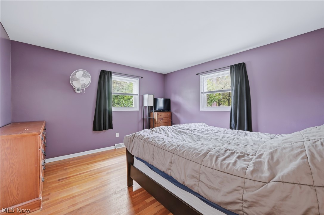 3251 Shadyside Drive Hubbard OH 44425