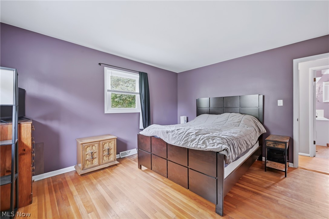 3251 Shadyside Drive Hubbard OH 44425