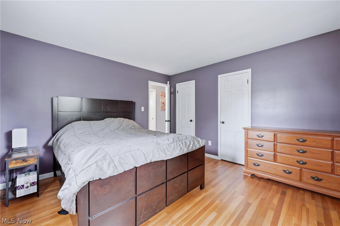 3251 Shadyside Drive Hubbard OH 44425