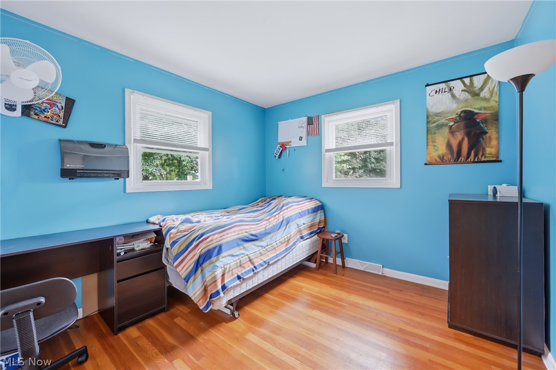 3251 Shadyside Drive Hubbard OH 44425