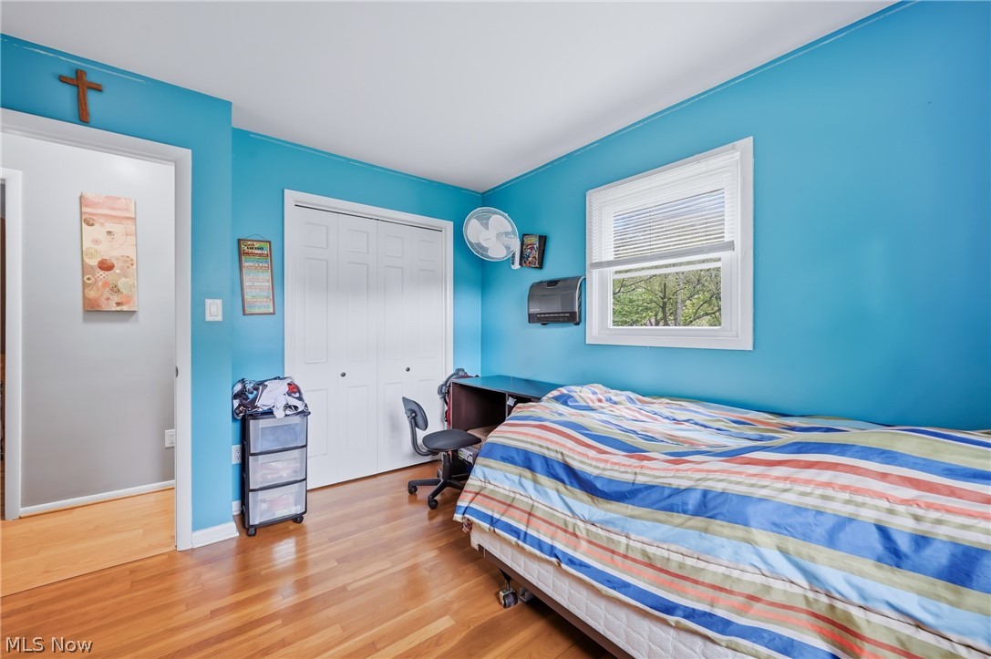 3251 Shadyside Drive Hubbard OH 44425