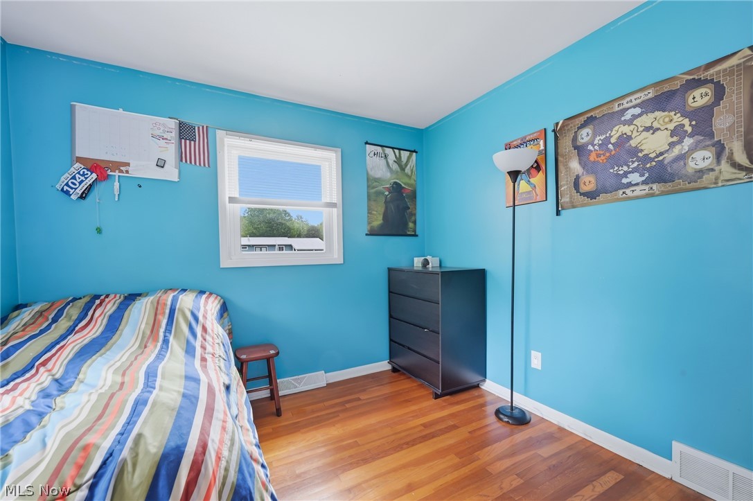 3251 Shadyside Drive Hubbard OH 44425