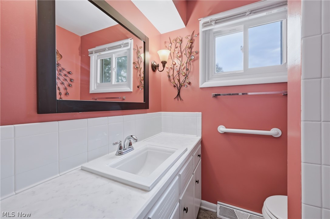 3251 Shadyside Drive Hubbard OH 44425