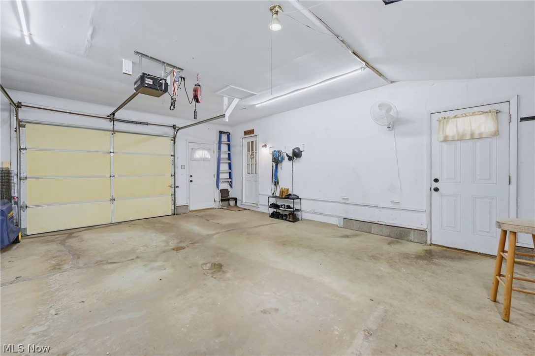 3251 Shadyside Drive Hubbard OH 44425