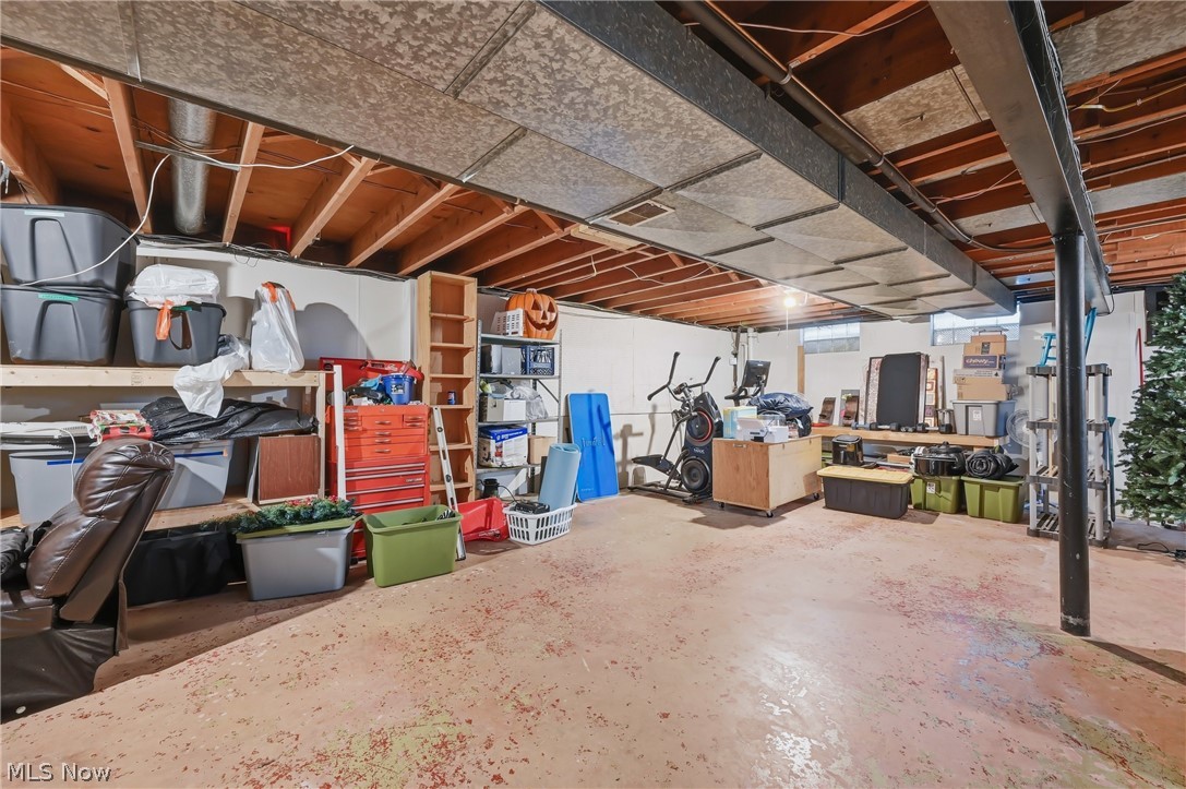 3251 Shadyside Drive Hubbard OH 44425
