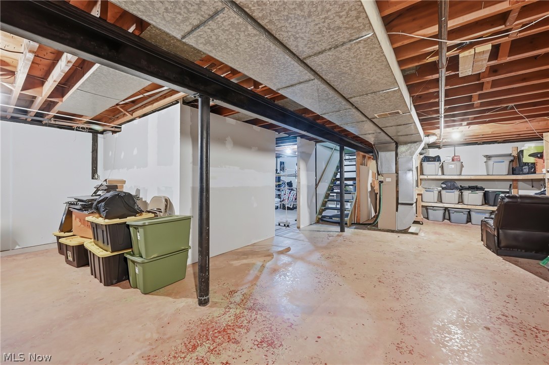 3251 Shadyside Drive Hubbard OH 44425