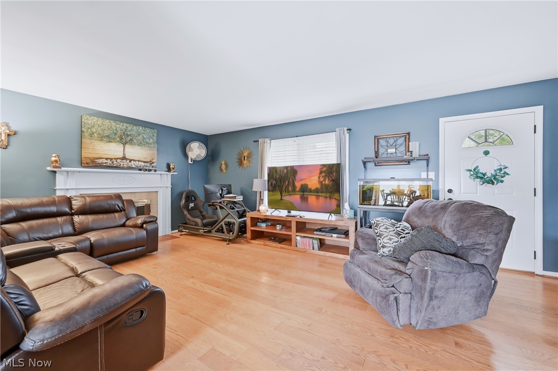 3251 Shadyside Drive Hubbard OH 44425