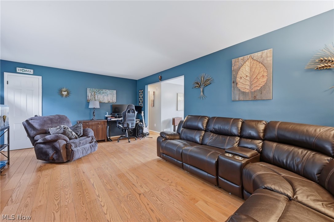 3251 Shadyside Drive Hubbard OH 44425