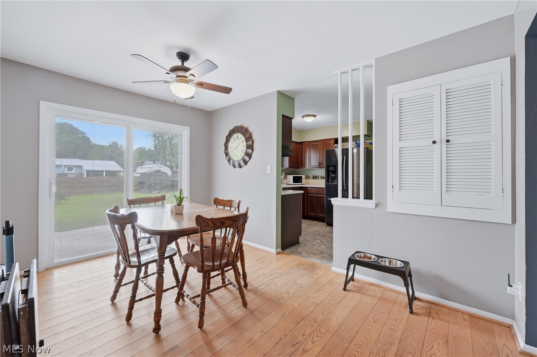 3251 Shadyside Drive Hubbard OH 44425