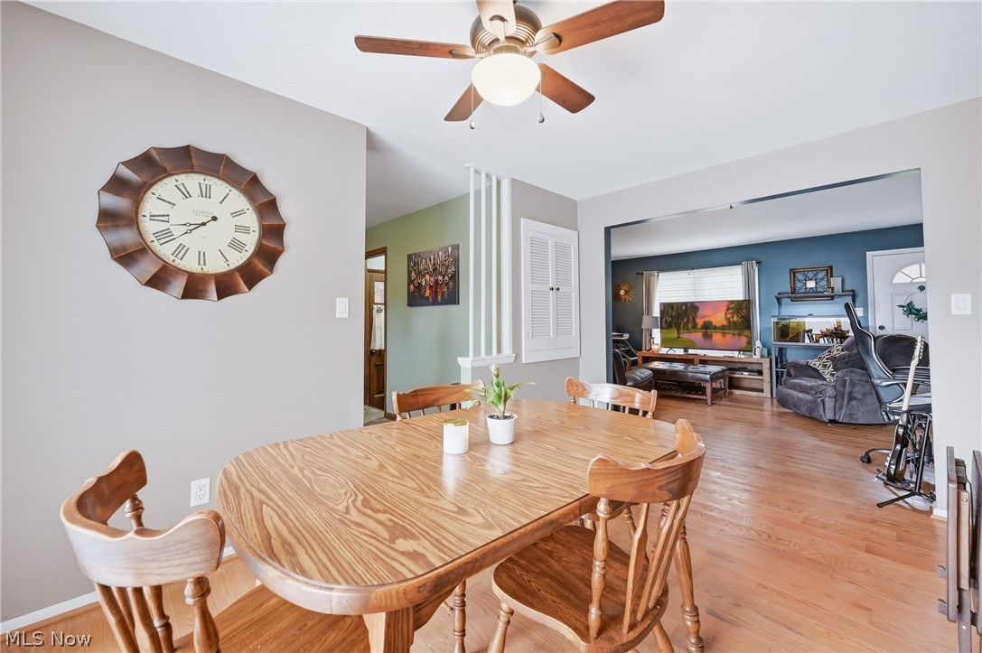 3251 Shadyside Drive Hubbard OH 44425