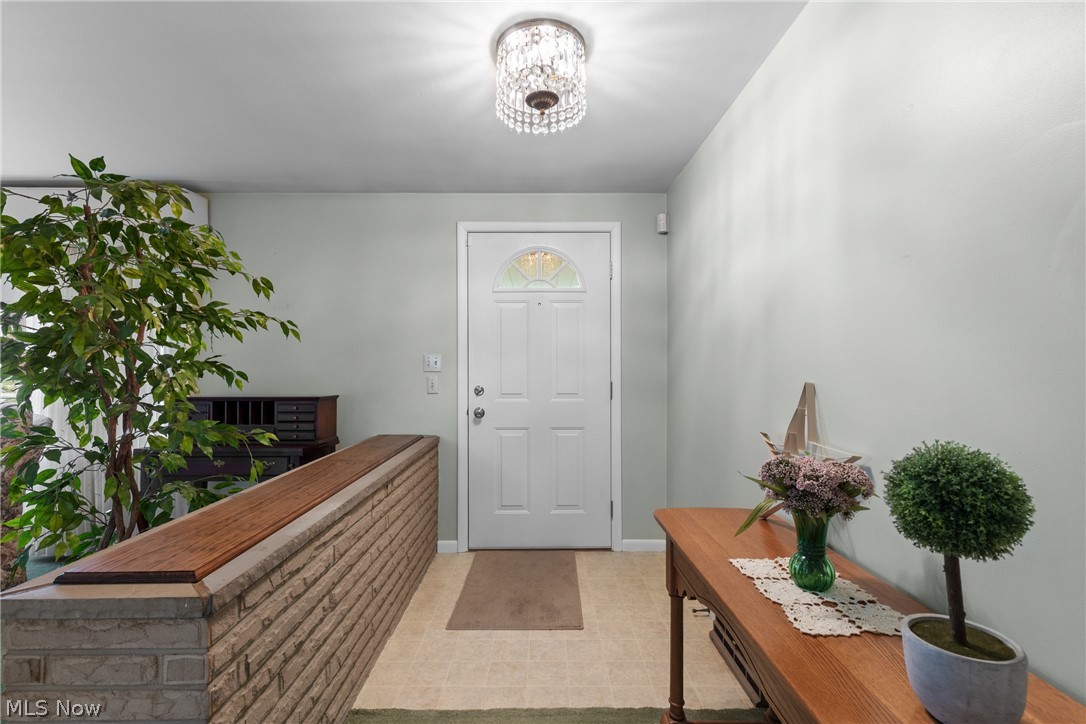 112 Benita Drive Mingo Junction OH 43938