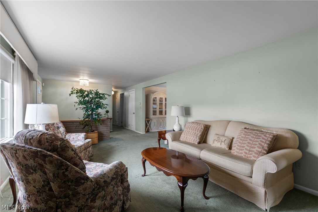 112 Benita Drive Mingo Junction OH 43938
