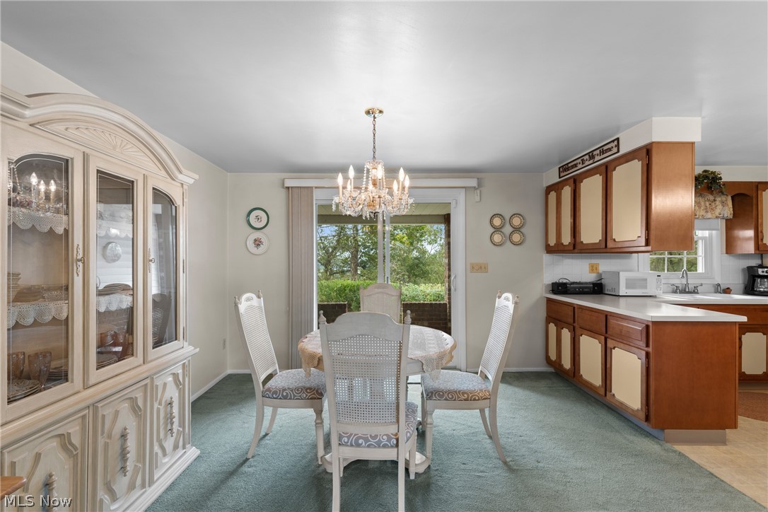 112 Benita Drive Mingo Junction OH 43938