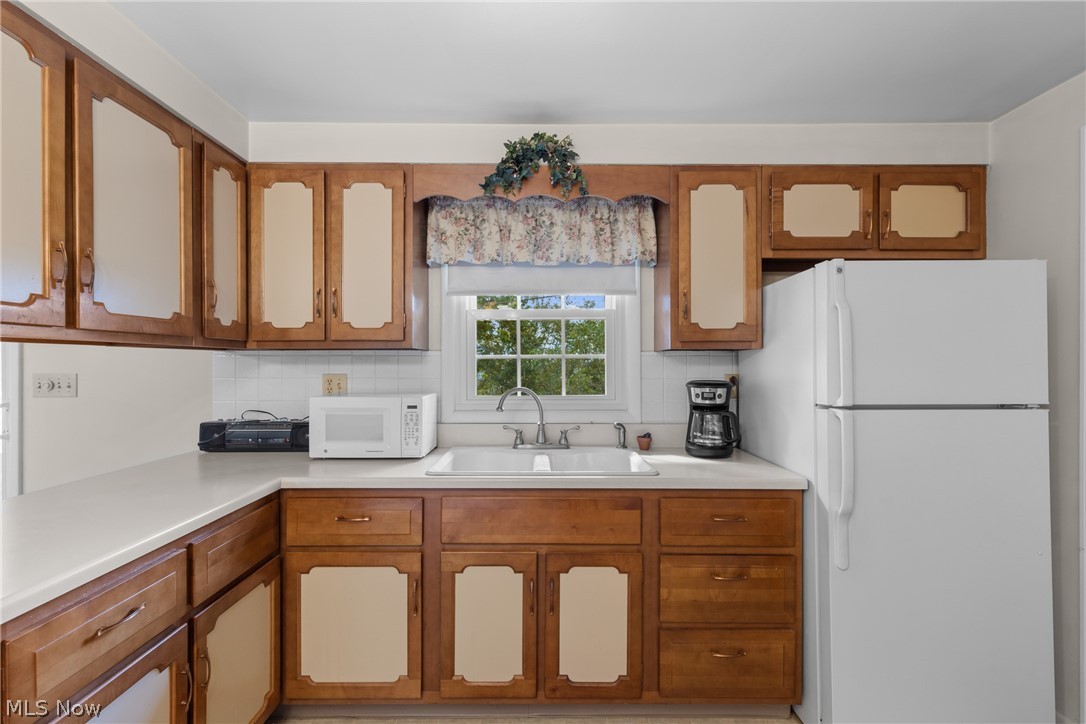 112 Benita Drive Mingo Junction OH 43938