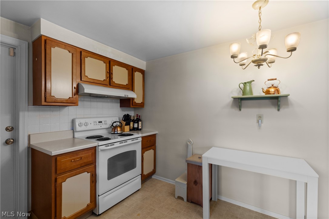 112 Benita Drive Mingo Junction OH 43938