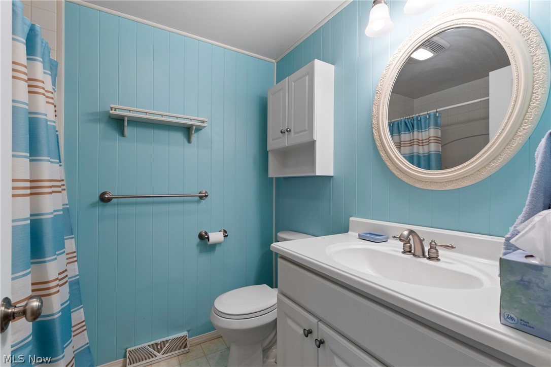 112 Benita Drive Mingo Junction OH 43938