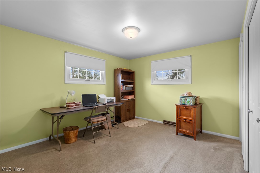 112 Benita Drive Mingo Junction OH 43938