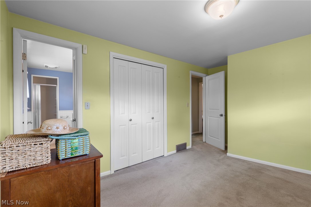 112 Benita Drive Mingo Junction OH 43938
