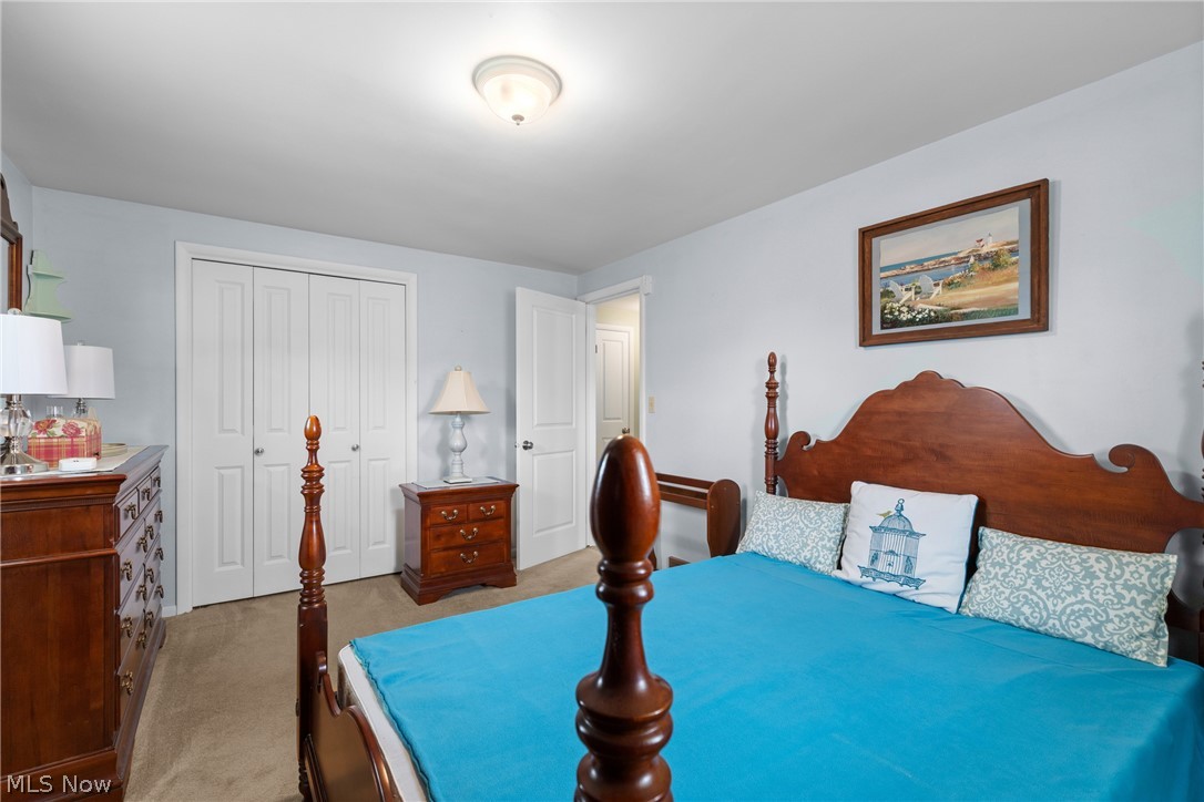 112 Benita Drive Mingo Junction OH 43938