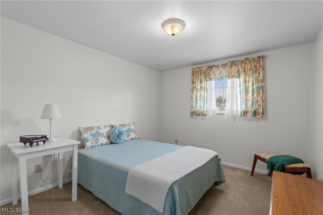 112 Benita Drive Mingo Junction OH 43938