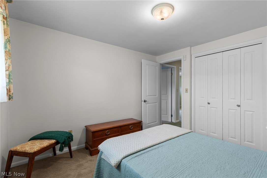 112 Benita Drive Mingo Junction OH 43938