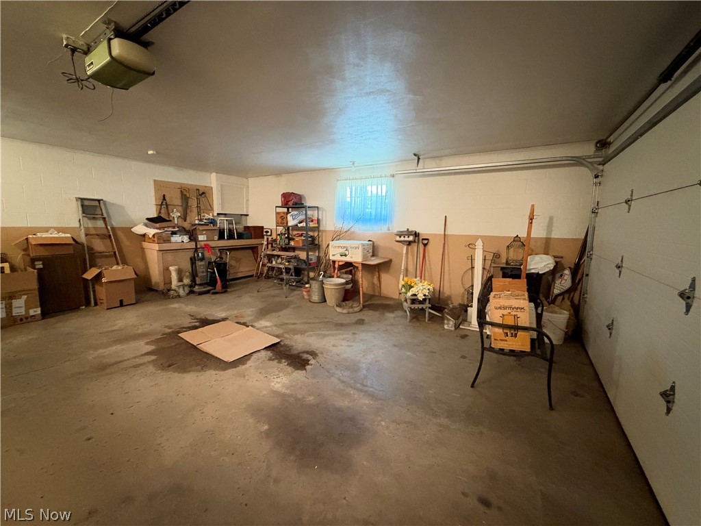 112 Benita Drive Mingo Junction OH 43938