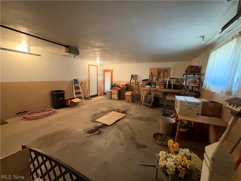 112 Benita Drive Mingo Junction OH 43938