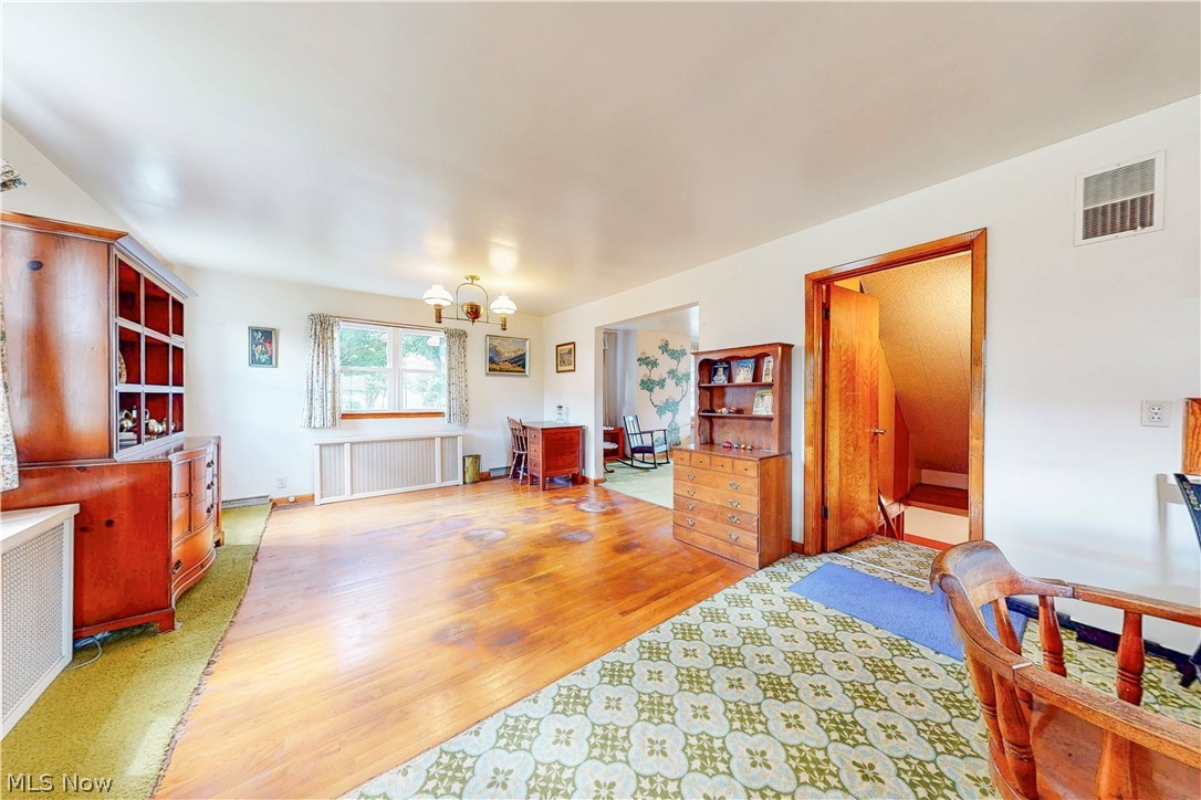 206 N 3rd Street Toronto OH 43964