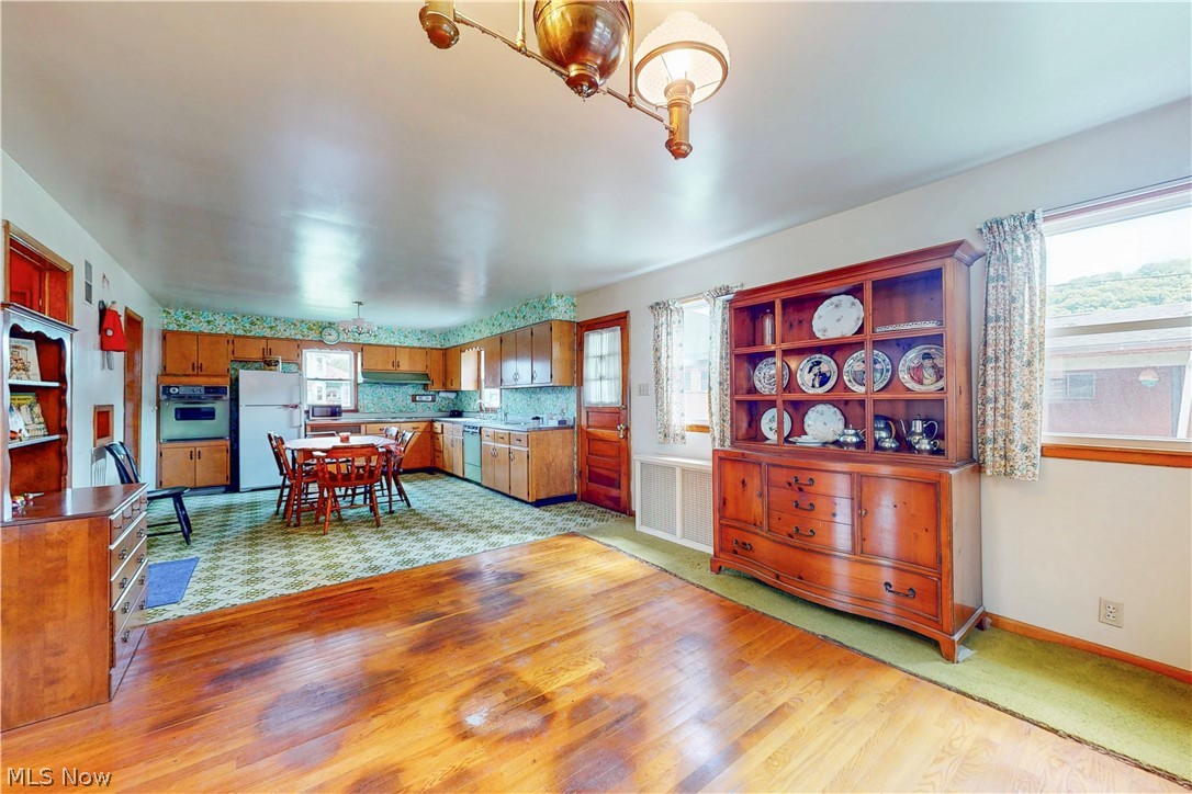 206 N 3rd Street Toronto OH 43964