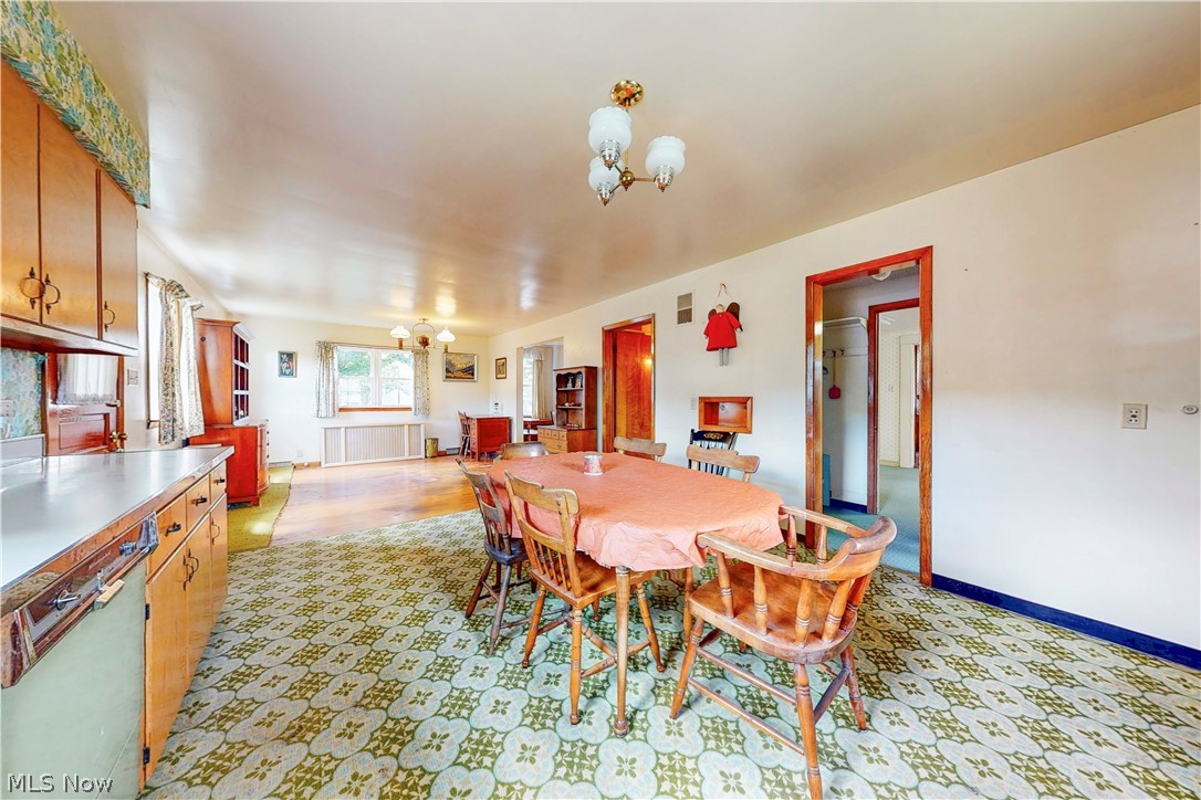 206 N 3rd Street Toronto OH 43964