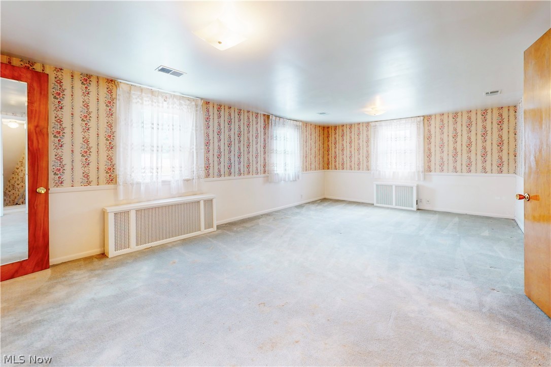 206 N 3rd Street Toronto OH 43964