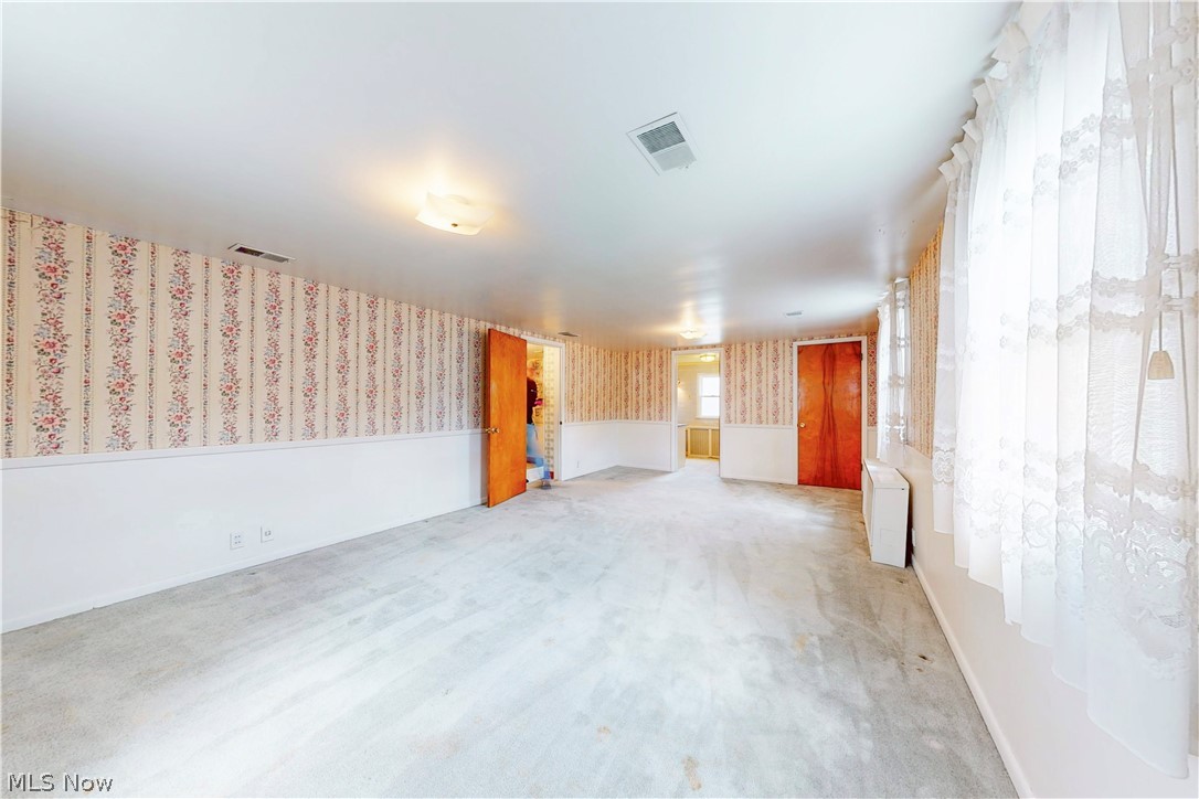 206 N 3rd Street Toronto OH 43964