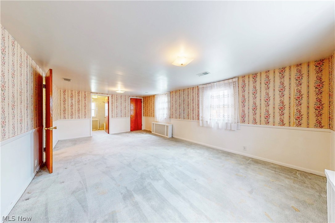 206 N 3rd Street Toronto OH 43964