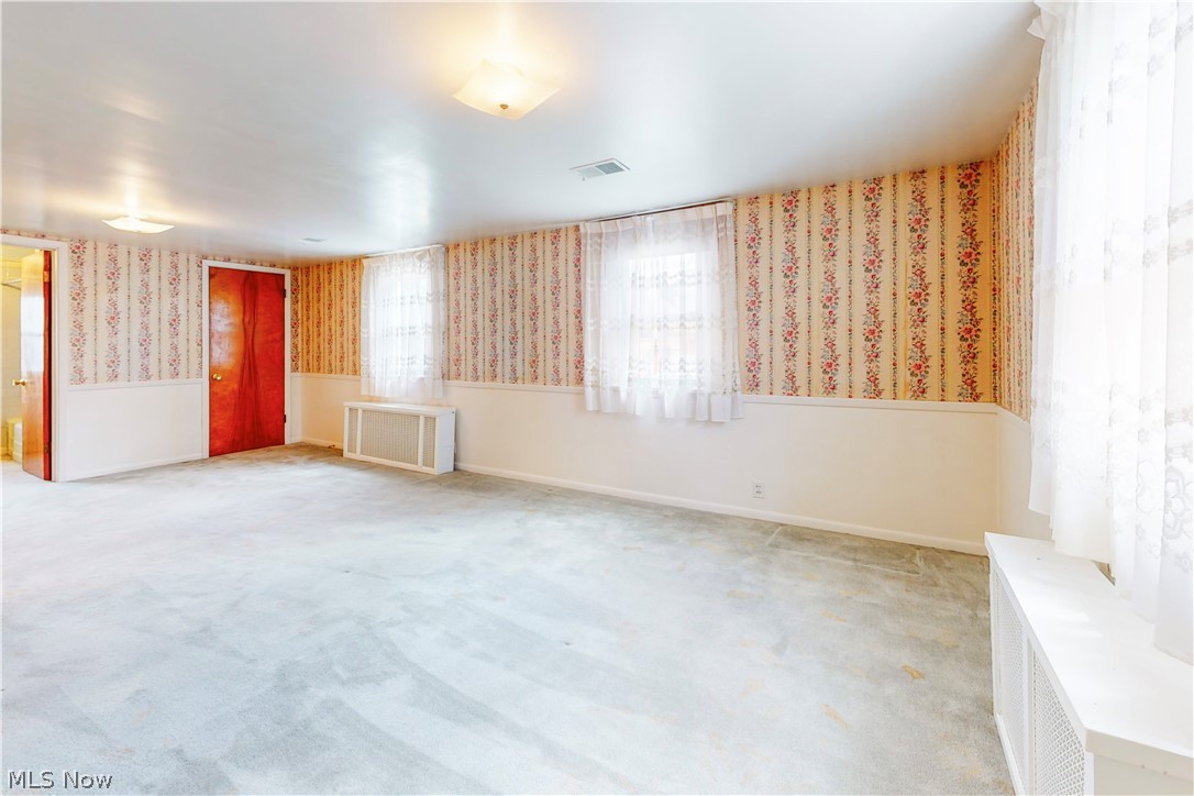 206 N 3rd Street Toronto OH 43964