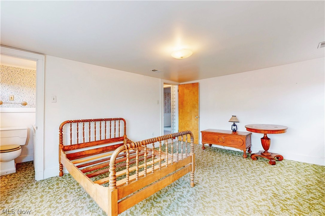 206 N 3rd Street Toronto OH 43964