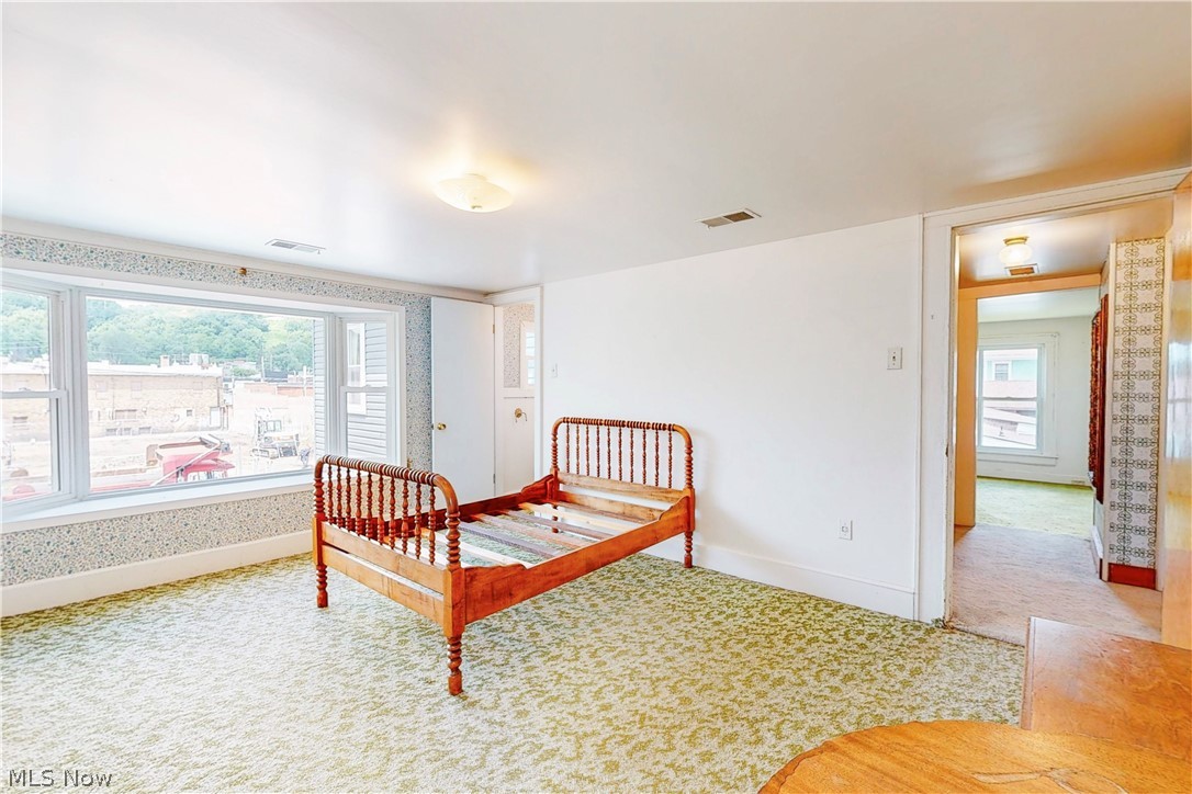 206 N 3rd Street Toronto OH 43964