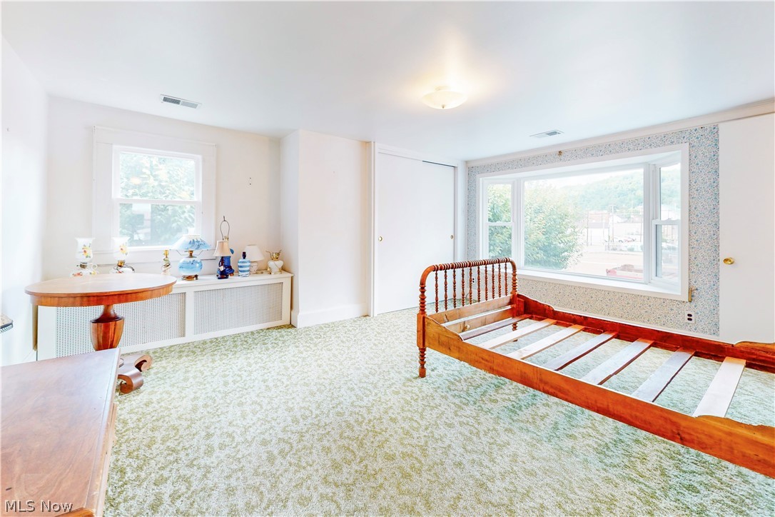 206 N 3rd Street Toronto OH 43964