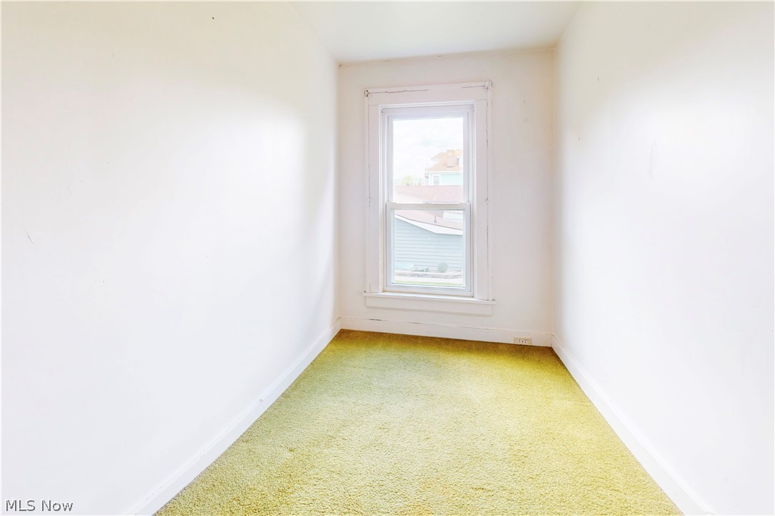 206 N 3rd Street Toronto OH 43964