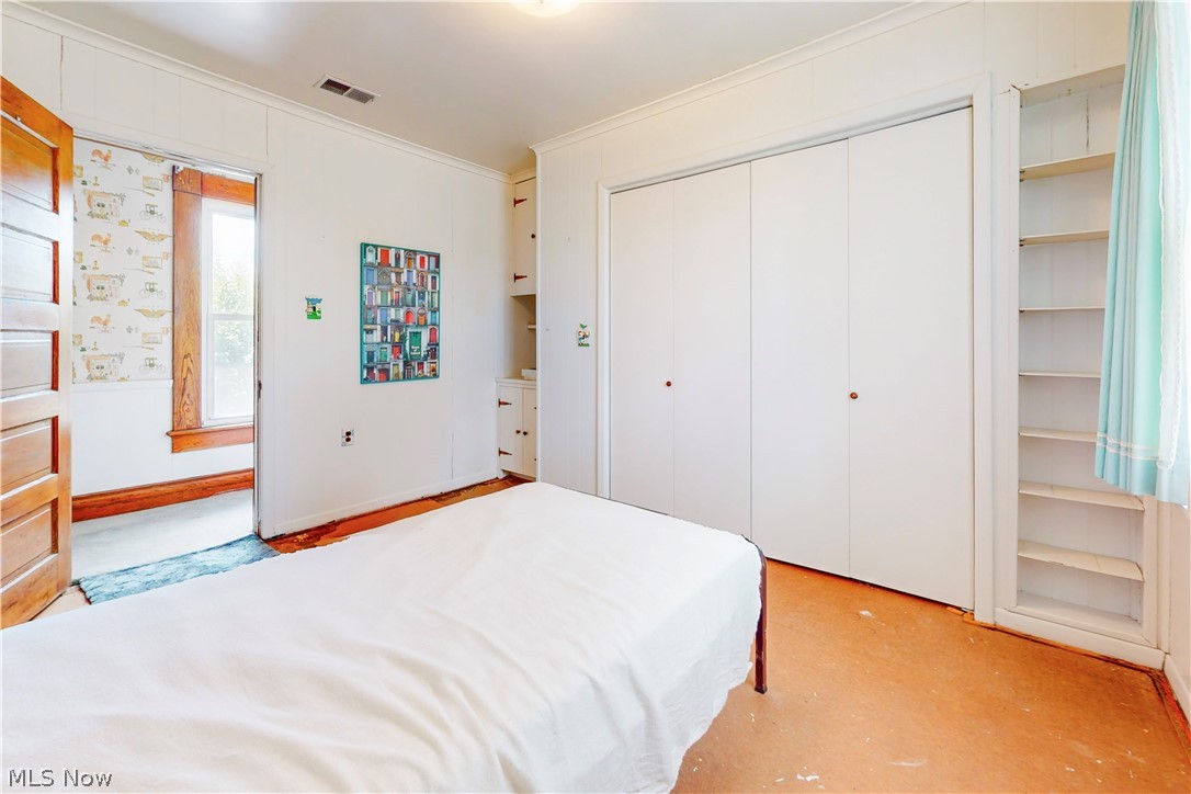 206 N 3rd Street Toronto OH 43964