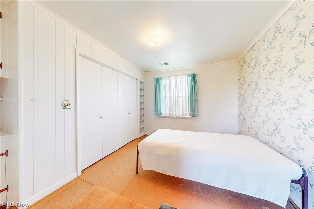 206 N 3rd Street Toronto OH 43964