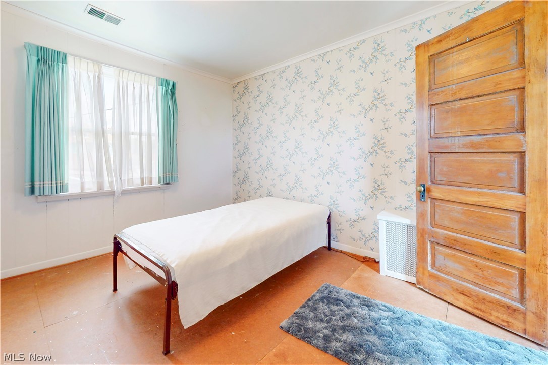 206 N 3rd Street Toronto OH 43964